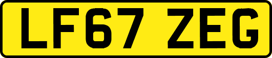 LF67ZEG