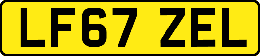 LF67ZEL