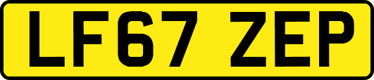 LF67ZEP