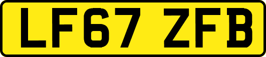 LF67ZFB