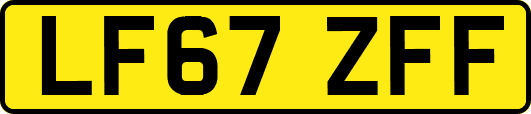 LF67ZFF