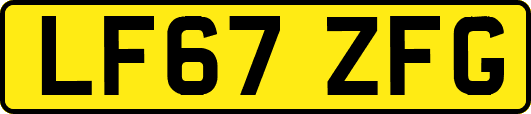 LF67ZFG
