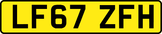 LF67ZFH