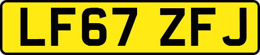 LF67ZFJ