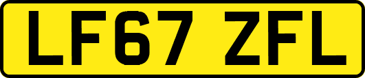 LF67ZFL