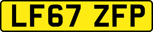 LF67ZFP