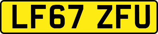 LF67ZFU