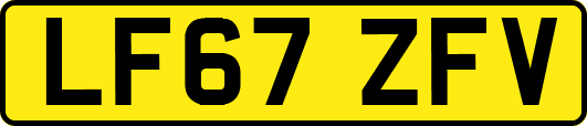 LF67ZFV