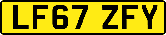 LF67ZFY