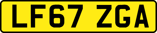 LF67ZGA