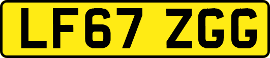 LF67ZGG