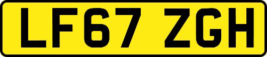 LF67ZGH