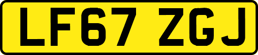 LF67ZGJ