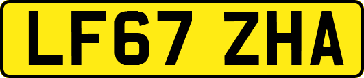 LF67ZHA