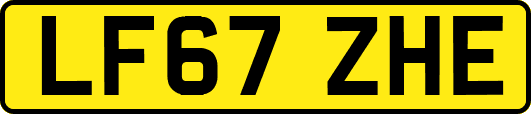 LF67ZHE