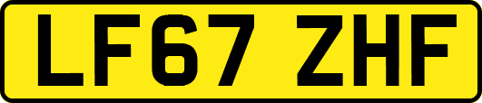 LF67ZHF