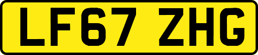 LF67ZHG