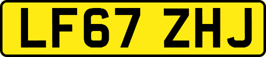 LF67ZHJ