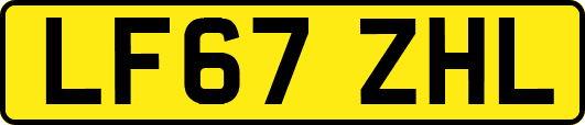LF67ZHL