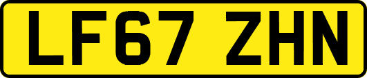 LF67ZHN