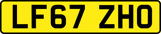 LF67ZHO