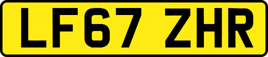 LF67ZHR