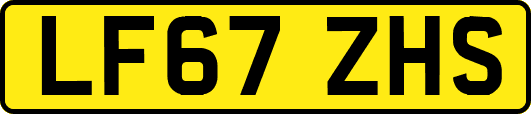 LF67ZHS