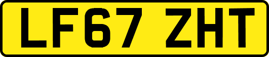 LF67ZHT