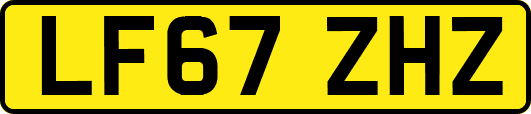 LF67ZHZ
