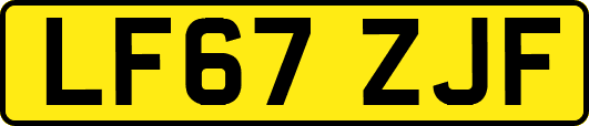 LF67ZJF