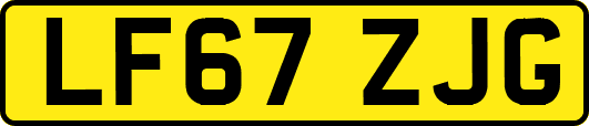LF67ZJG