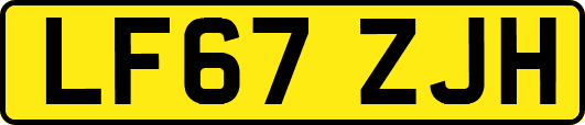 LF67ZJH