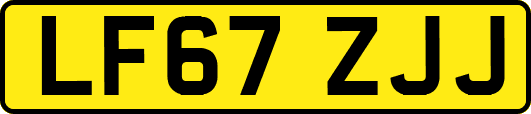 LF67ZJJ