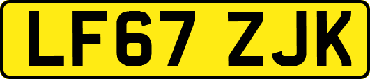 LF67ZJK