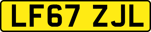 LF67ZJL