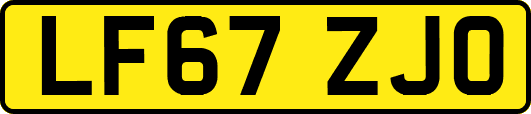 LF67ZJO