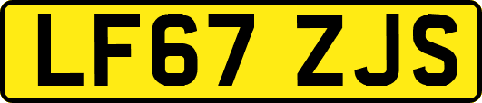 LF67ZJS