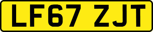 LF67ZJT
