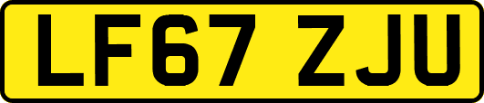 LF67ZJU