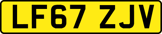 LF67ZJV