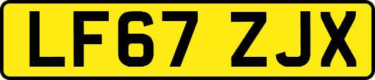 LF67ZJX
