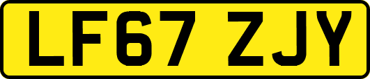 LF67ZJY