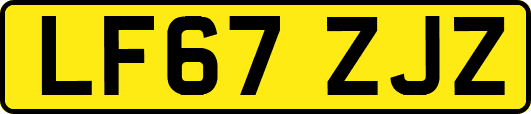 LF67ZJZ