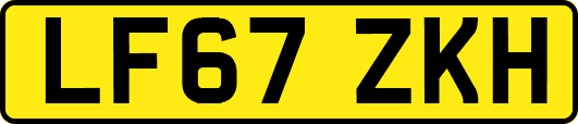LF67ZKH