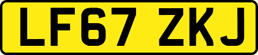 LF67ZKJ