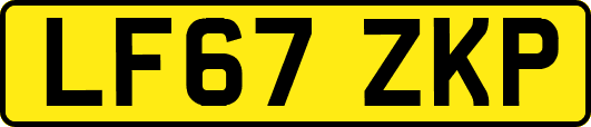 LF67ZKP