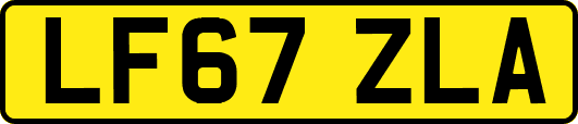LF67ZLA