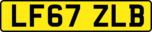 LF67ZLB