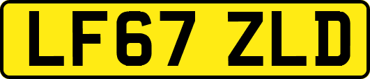 LF67ZLD