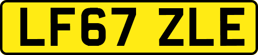 LF67ZLE